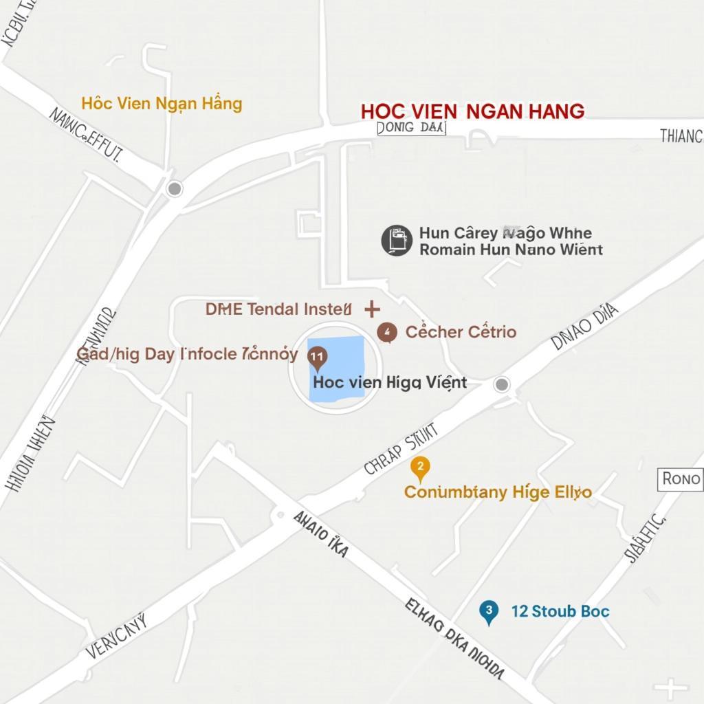 Hinh anh phong phu cac mon an duong pho tai hem 220 Le Van Sy quan Tan Binh